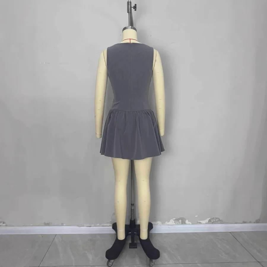 product/2026/4/8/2041754081743212544.jpg