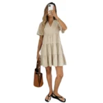 product/2026/4/8/2041794782937878528.jpg