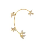 36 Gold I Style Right