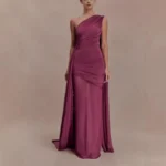 product/2026/4/9/2042076402341253120.jpg