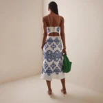 product/2026/4/13/2043566892316233728.jpg