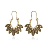 Ancient & Gold 11702