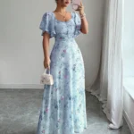 Blue Printing