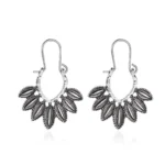 Antique Silver 3303