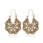 Ancient & Gold 7451