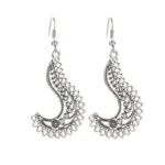 Antique Silver 10907