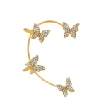 04 Gold Right 4642
