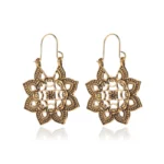 Ancient & Gold 7449