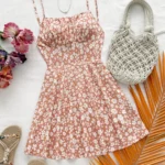 Watermelon Red