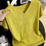product/2026/3/20/2034968067901100032.jpg