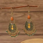 Ancient & Gold 0535