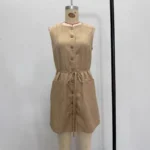 product/2026/4/8/2041754073455267840.jpg