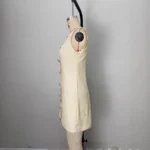 product/2026/4/8/2041754240497618944.jpg