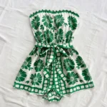 product/2026/4/8/2041794610522624000.jpg