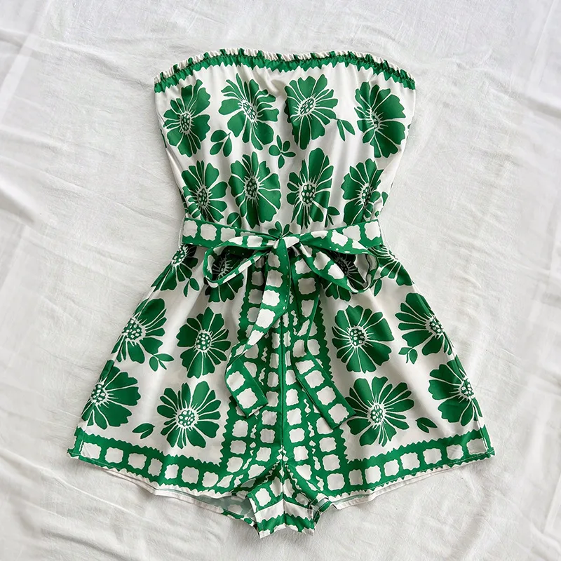 product/2026/4/8/2041794610522624000.jpg