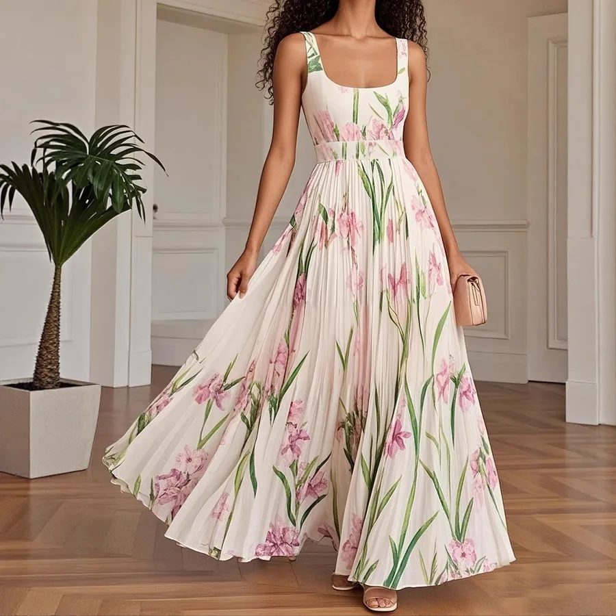 picture-1566.webp product/2026/4/8/2041798054016847872.jpg
