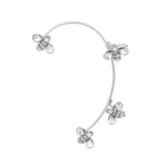 29 Silver G Style Left