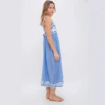 product/2026/4/13/2043575204411740160.jpg