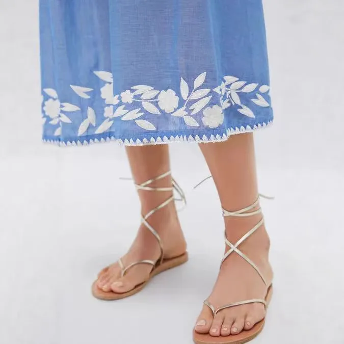 product/2026/4/13/2043575218403938304.jpg