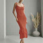 product/2026/4/14/2043945118347694080.jpg