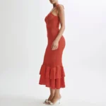 product/2026/4/14/2043945131471671296.jpg
