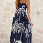 Blue Printing