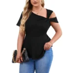 product/2025/7/3/1940649684662095872.jpg