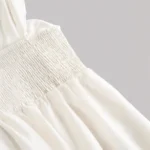 product/2025/7/15/1945000857015816192.jpg
