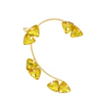 02A Golden Right
