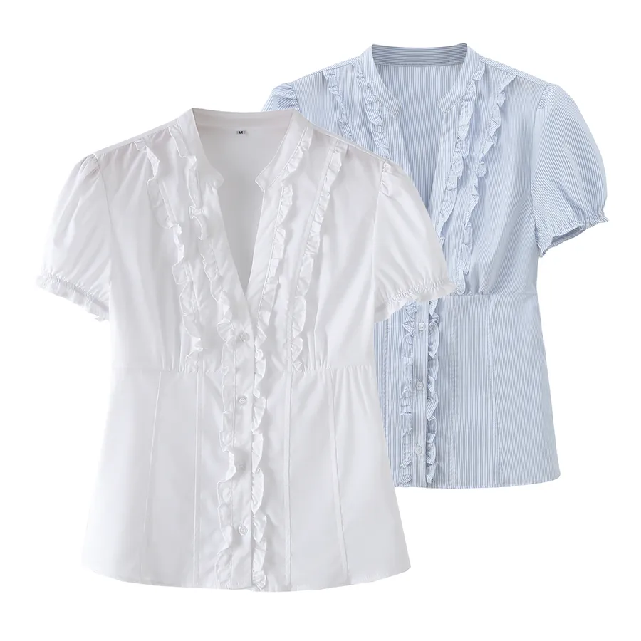 product/2026/3/21/2035281777035186176.jpg