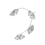 03A Silver Left