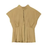product/2026/4/10/2042510279836831744.jpg