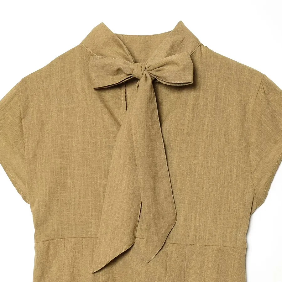 product/2026/4/10/2042510283376824320.jpg