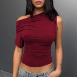 product/2026/4/8/2041825135626948608.jpg