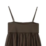 product/2026/4/10/2042510625388761088.jpg