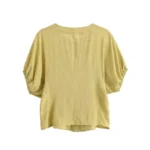 product/2026/4/10/2042511154626039808.jpg