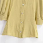 product/2026/4/10/2042511163094339584.jpg