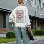 product/2026/4/11/2042863322856034304.jpg