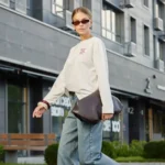 product/2026/4/11/2042863322734399488.jpg