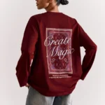 product/2025/7/21/1947180843004989440.jpg