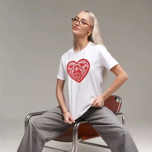 product/2026/4/13/2043578773030440960.jpg