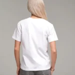 product/2026/4/13/2043578773345013760.jpg