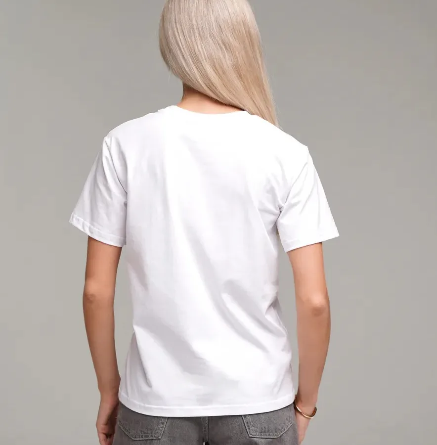 product/2026/4/13/2043578773345013760.jpg