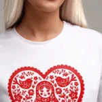product/2026/4/13/2043578773630226432.jpg