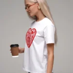 product/2026/4/13/2043578773508591616.jpg