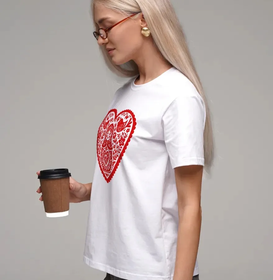 product/2026/4/13/2043578773508591616.jpg