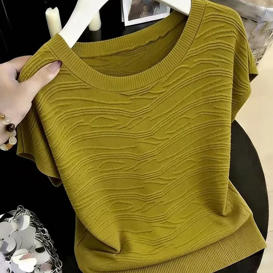 product/2026/4/21/2046574386630234112.jpg