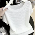 product/2026/4/21/2046574386860920832.jpg