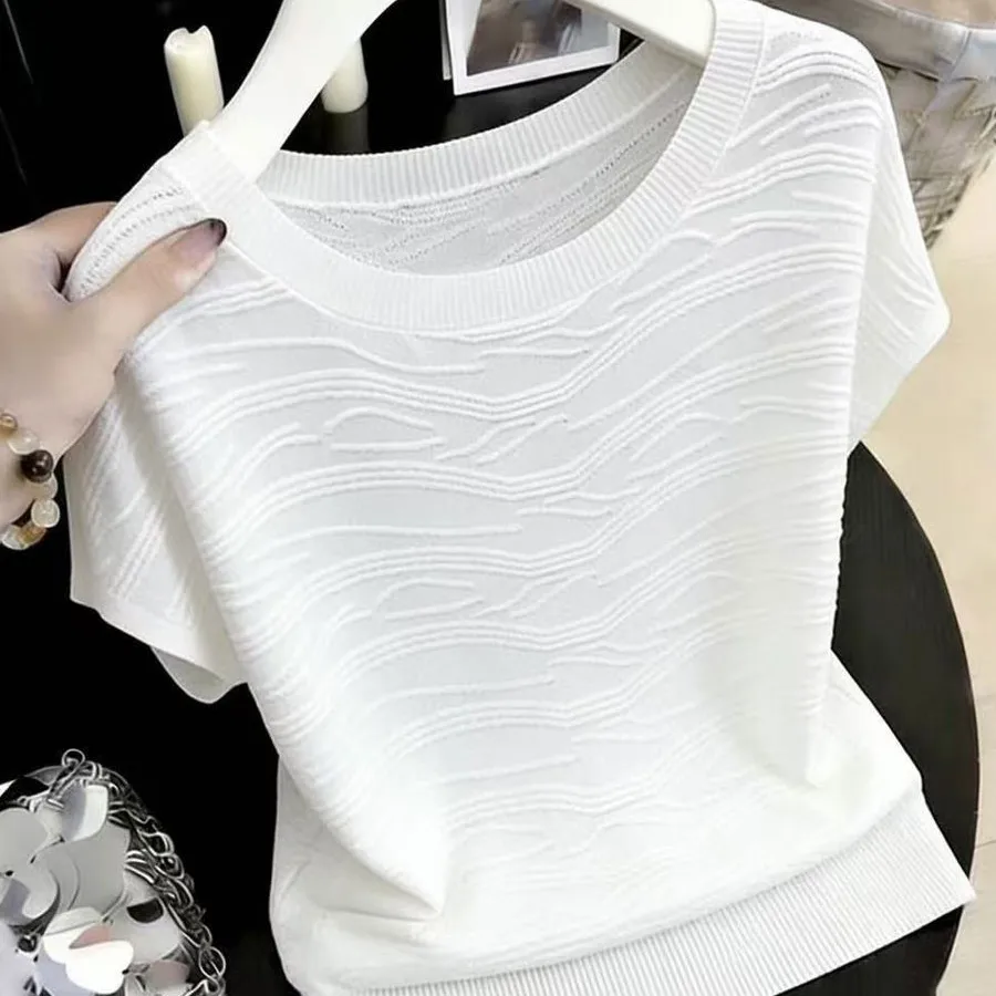 product/2026/4/21/2046574386860920832.jpg