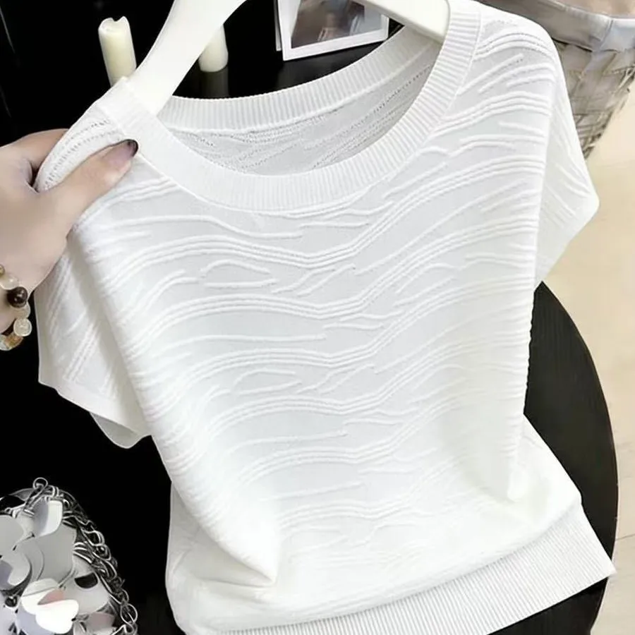 product/2026/4/21/2046574387053858816.jpg